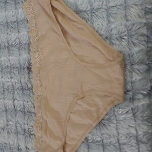 Nwot felina xl‎